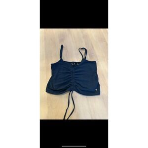 Women's Roxy Tank Top‎ size: medium